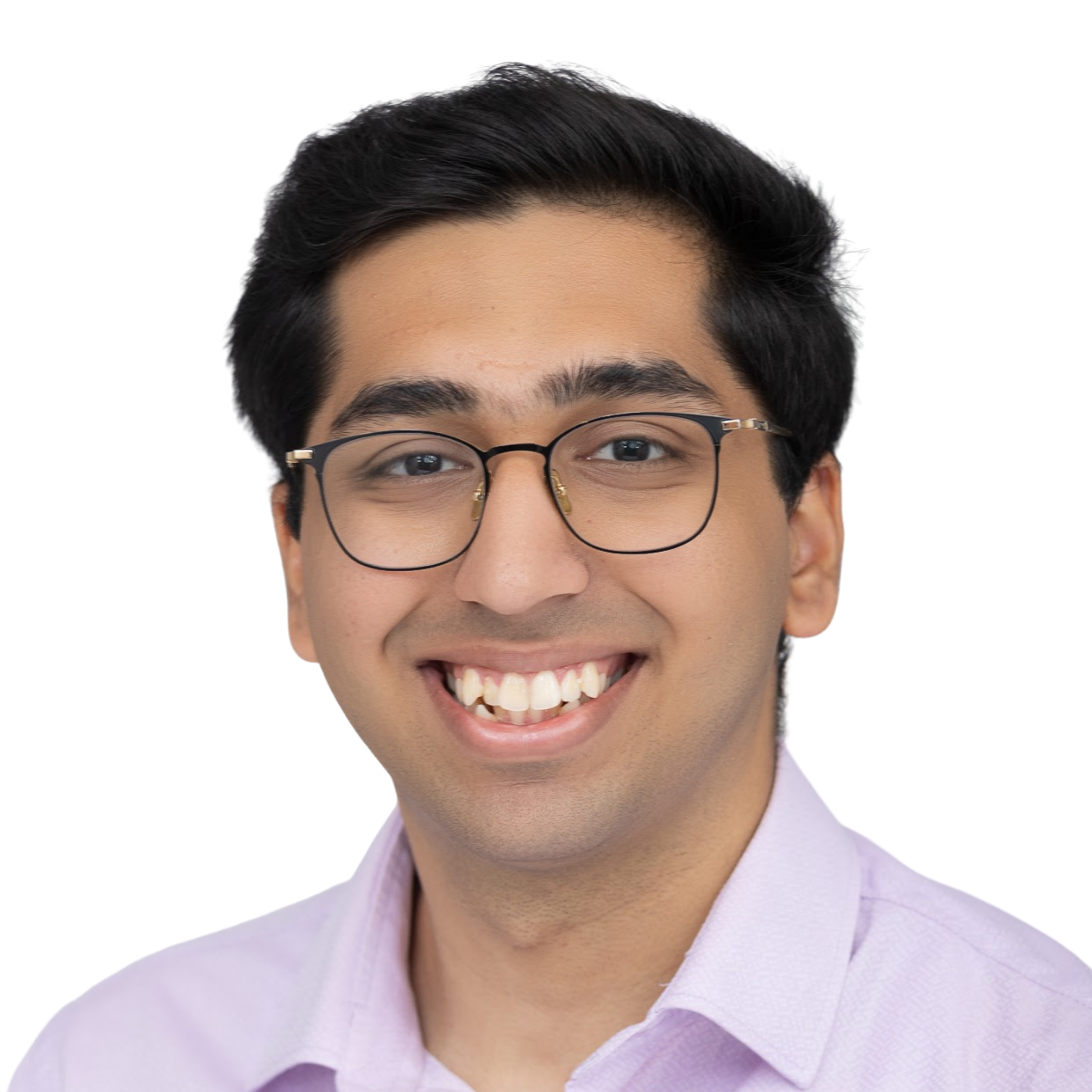 Pratul Singh Raghava